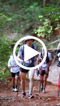 BIB:  <button type="button" onclick="openModal(27492527)" class="btn btn-primary btn-sm float-right" data-toggle="modal" data-target=".modal-high-quality">
                <i class="fa fa-download"></i> Download
                </button>